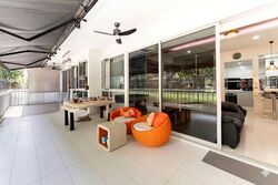 Austville Residences (D19), Condominium #584386911